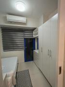 Sea residences MOA-MR