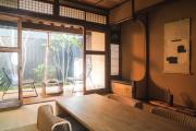 Top Kyoto