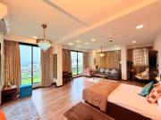Top Mumbai