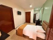 North Victoria Sports and Leisure Inn