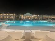 Top Panama City Beach