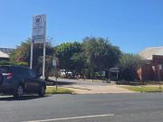 Wentworth Central Motor Inn