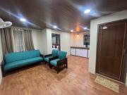 Top Shillong