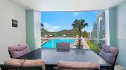 Top Ettalong Beach