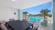 Top Ettalong Beach