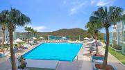 Top Ettalong Beach
