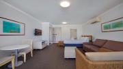 Top Ettalong Beach