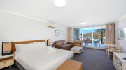 Top Ettalong Beach