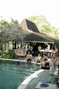 Top Uluwatu Top Uluwatu