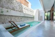 Shankara 2 BR Private Pool Villa ZN272