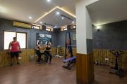 Top Gurgaon