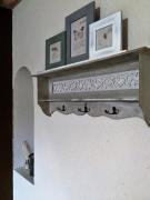 Top Chazé-sur-Argos