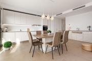 Top Manilva