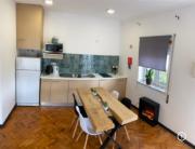 Alojamento D. Duarte