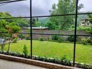 Renus Hillside Homestay