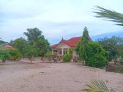 Top Ban Nong Chaeng Top Ban Nong Chaeng