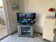 Top Wimereux Top Wimereux