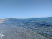 Top Platamona