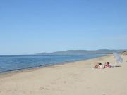 Top Platamona