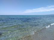 Top Platamona