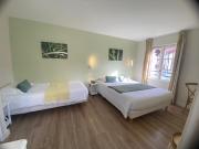 Boutique hôtel Maria-Christina