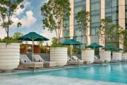 Top Kuala Lumpur