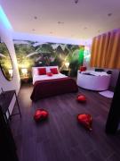 Suite Maison Tropical 2 - Apulian Experience