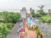Top Mandarmoni