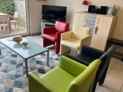 Top Wimereux Top Wimereux