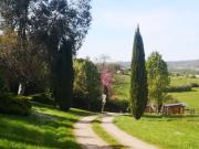 Top Castelnau-de-Montmiral