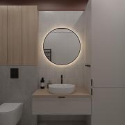 Top Słupsk Top Słupsk