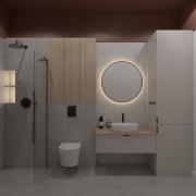 Top Słupsk Top Słupsk