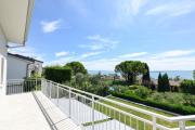 Top Manerba del Garda