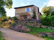 Top Castelnau-de-Montmiral