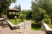 Top Kostenets Village