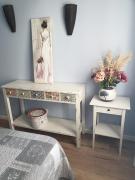 Top Parentis-en-Born