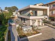 Aurea Beach Villa Aurea Beach Villa