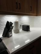 Luxury One bedroom Downtown Atlanta