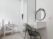 Top Cluj-Napoca