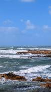Top Les Sables-dʼOlonne