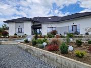 Top Vîlcele Top Vîlcele