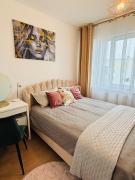 Top Ostrołęka Top Ostrołęka