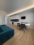 Top Ortona Top Ortona