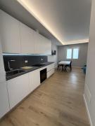 Top Ortona Top Ortona