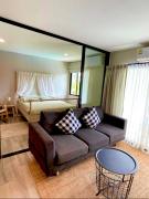 Top Phuket