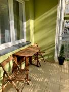 Top Płock Top Płock