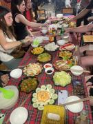 Top Dồng Văn