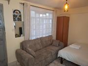 Pinban Studio Utawala