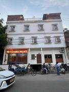 Top Varanasi