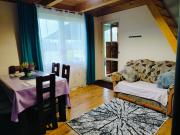 Top Frącki Top Frącki